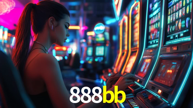 888bb