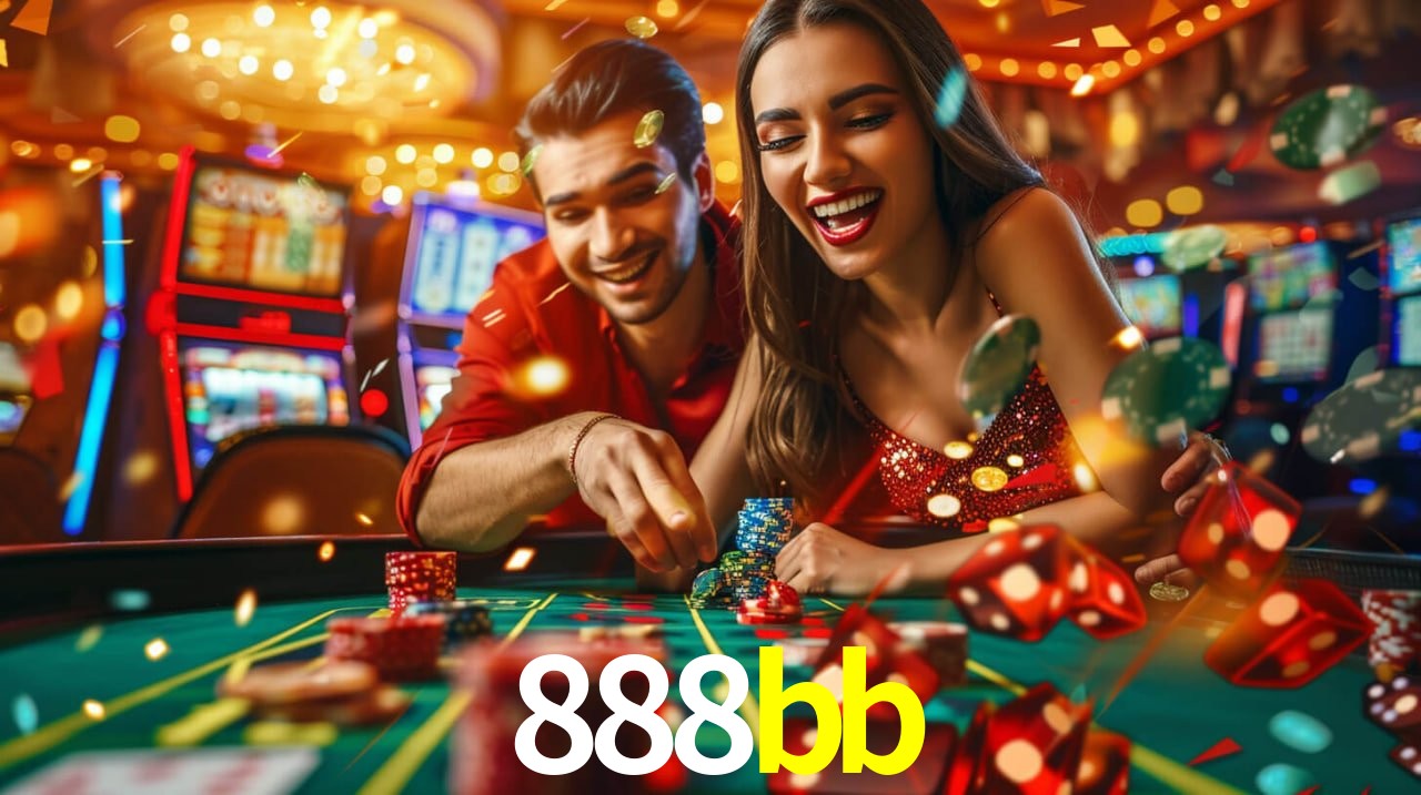Sistemas de Segurança 888bb