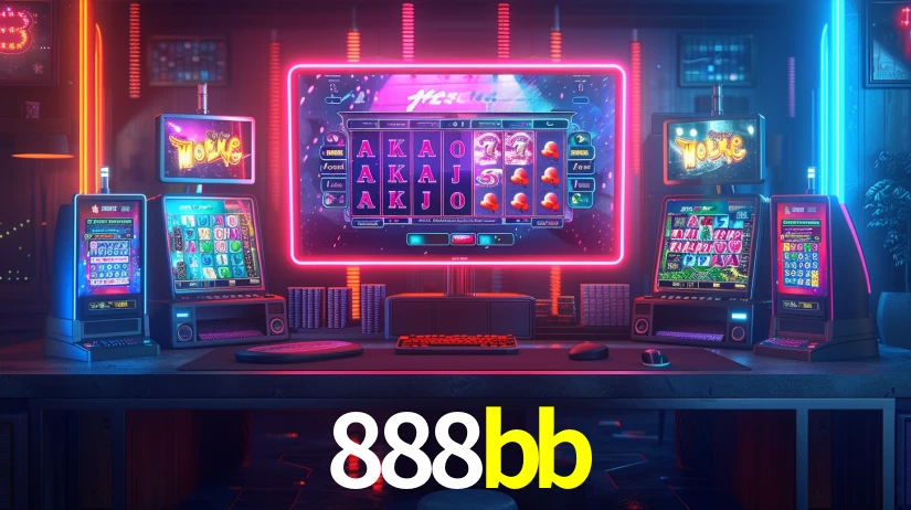 888bb,888bb.com