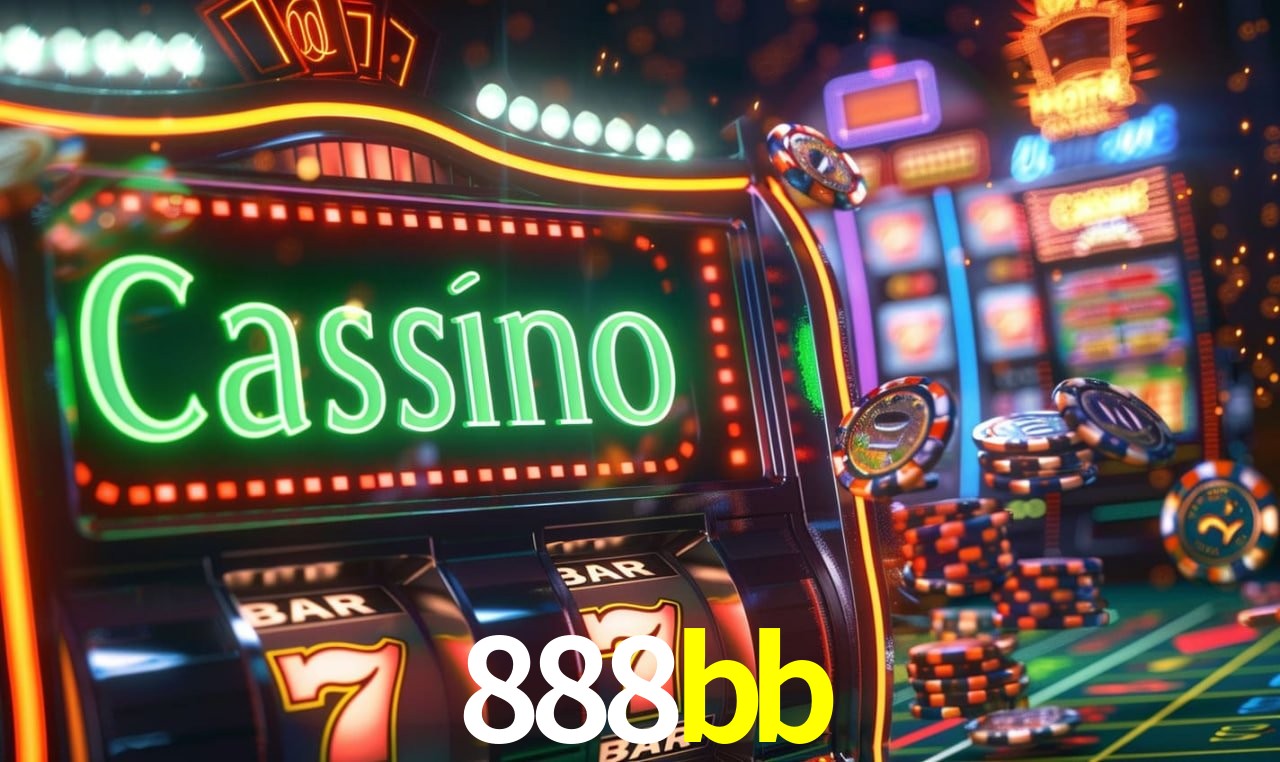 Design Responsivo 888bb