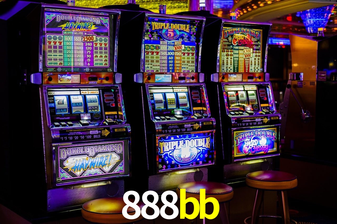 Estatísticas Esportivas 888bb
