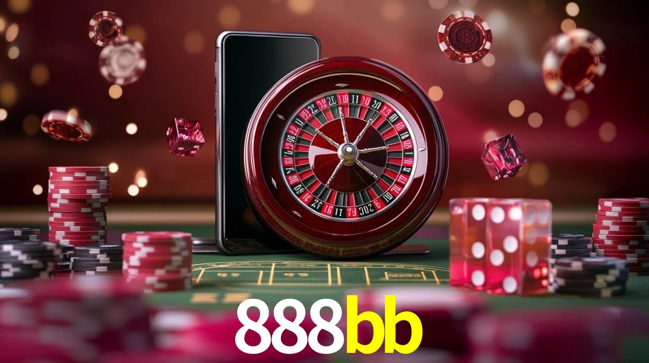 Basketball Betting 888bb
