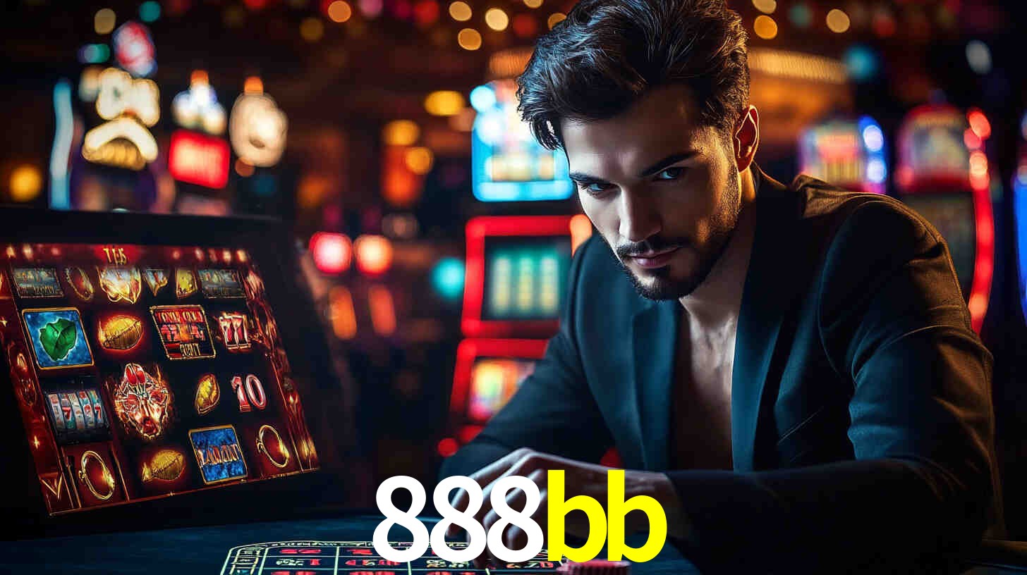 888bb,888bb.com