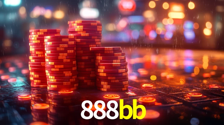 888bb bet