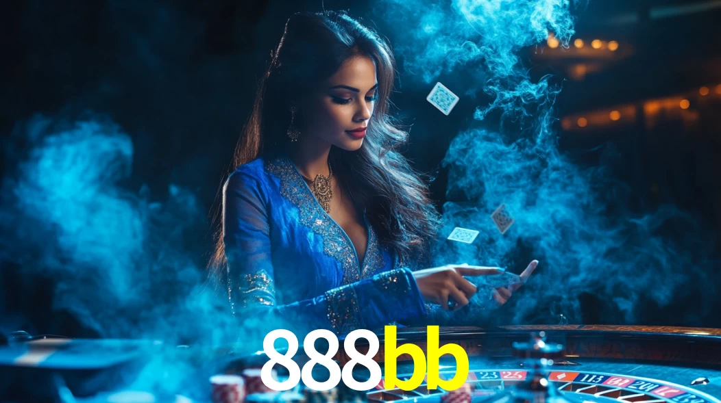 A Emoção da Loteria na 888bb: Uma Chance de Mudança de Vida