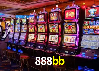 Descubra a Essência do 888bb: Nossa História e Compromissos