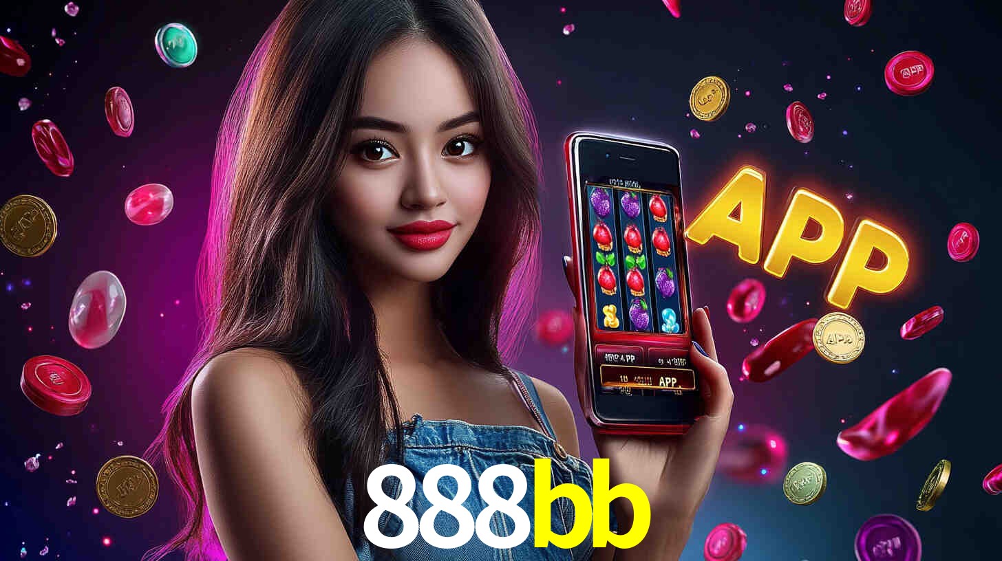 Explorando a Categoria de Eventos em Apostas na 888bb