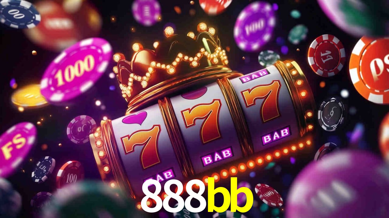 Bonus Features 888bb