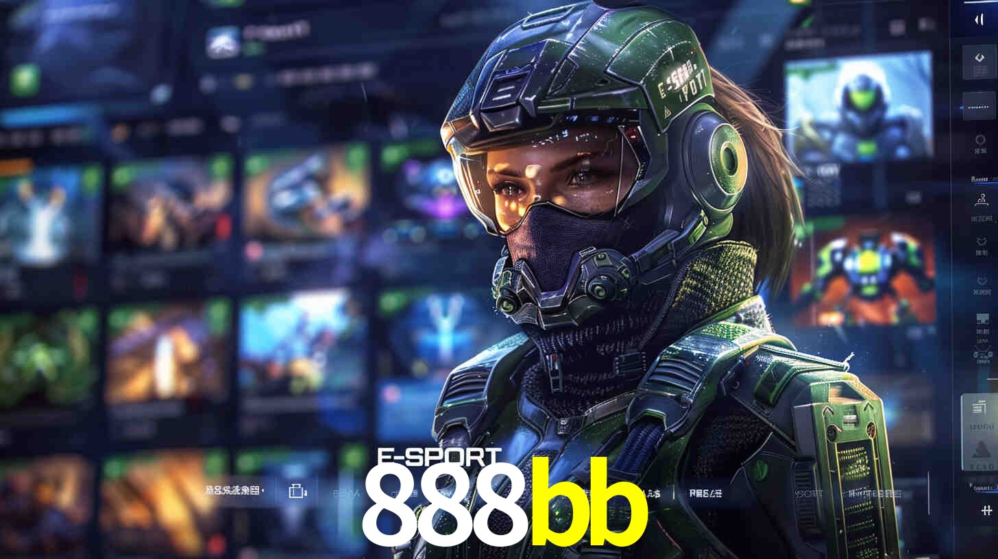 Exclusive Offers 888bb
