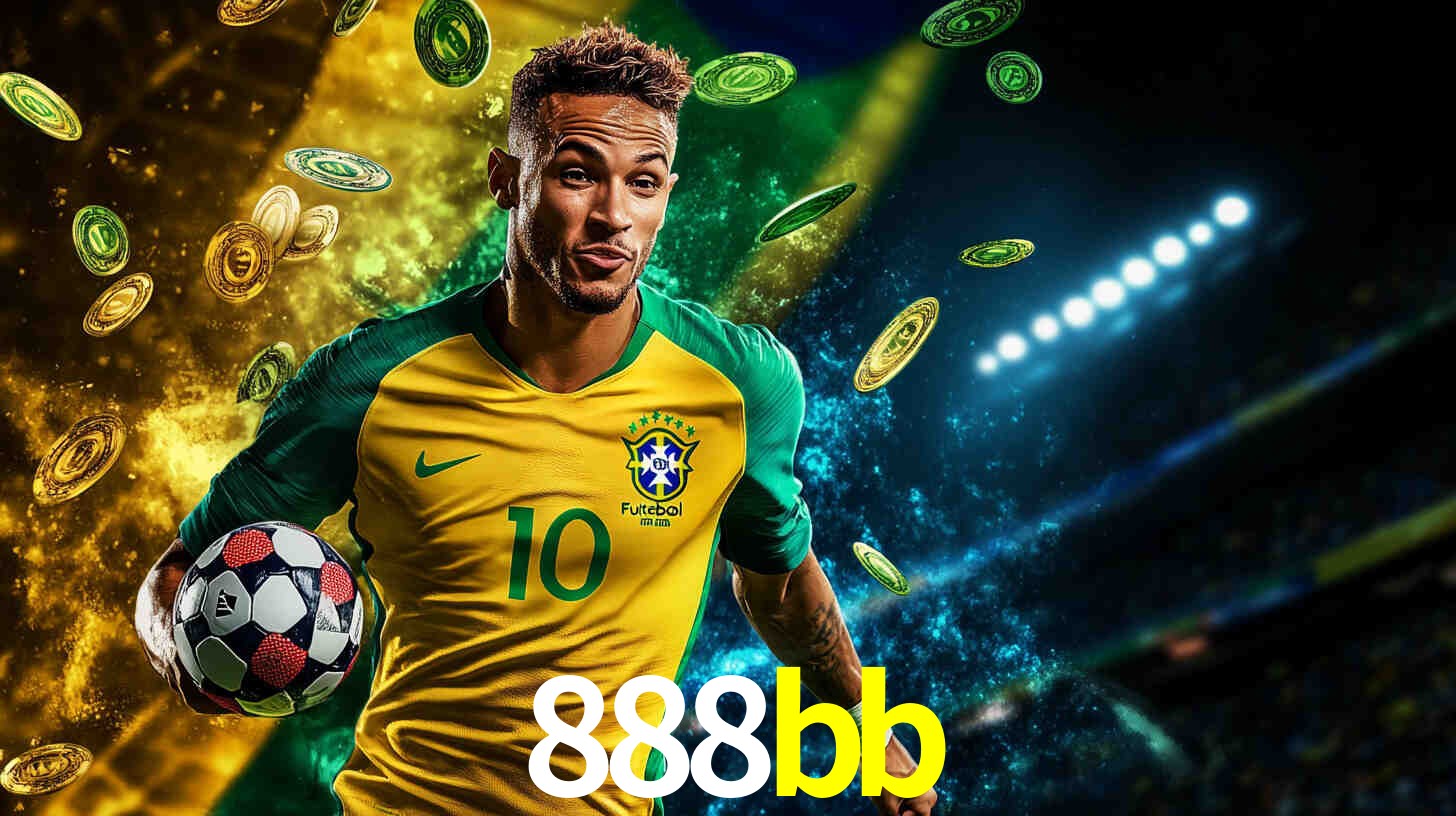 Explorando a Categoria de Eventos em Apostas na 888bb