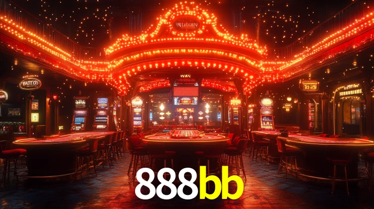 888bb,888bb.com