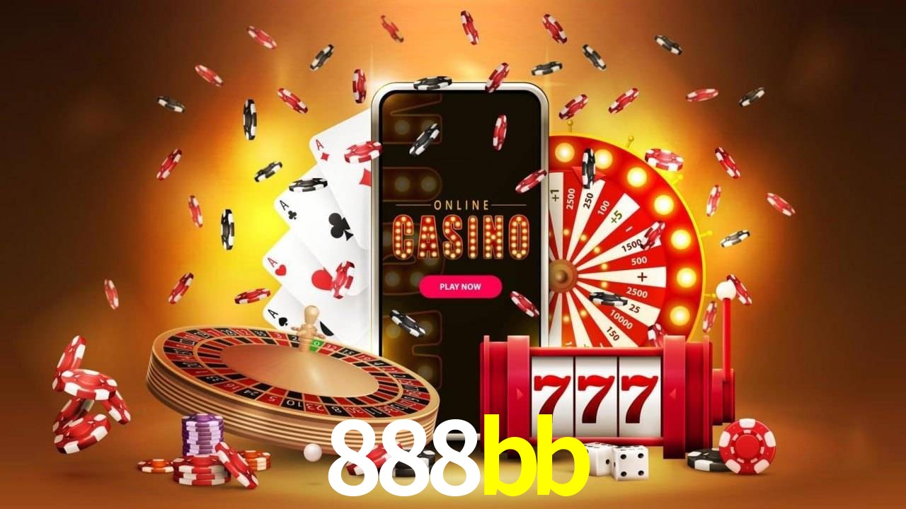 Segurança 2FA 888bb