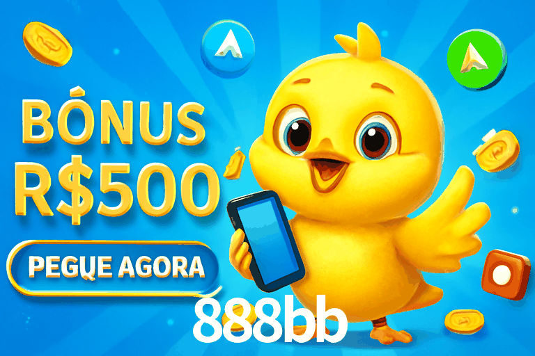 Account Benefits 888bb