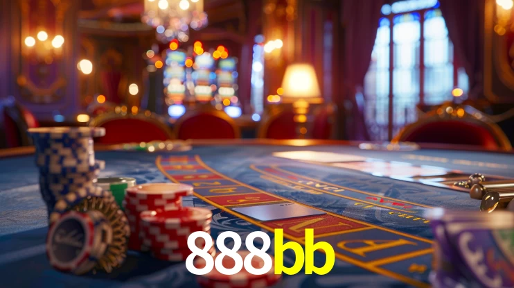 Game Providers 888bb
