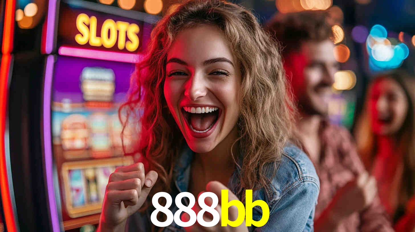 A Experiência Imersiva dos Cassinos Ao Vivo no 888bb