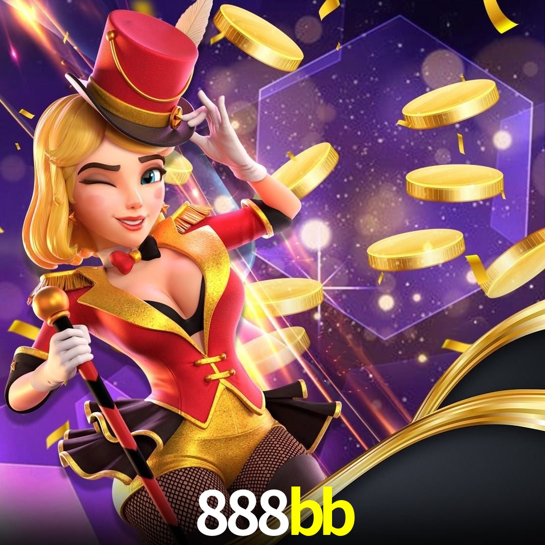 Crash Games Strategies 888bb