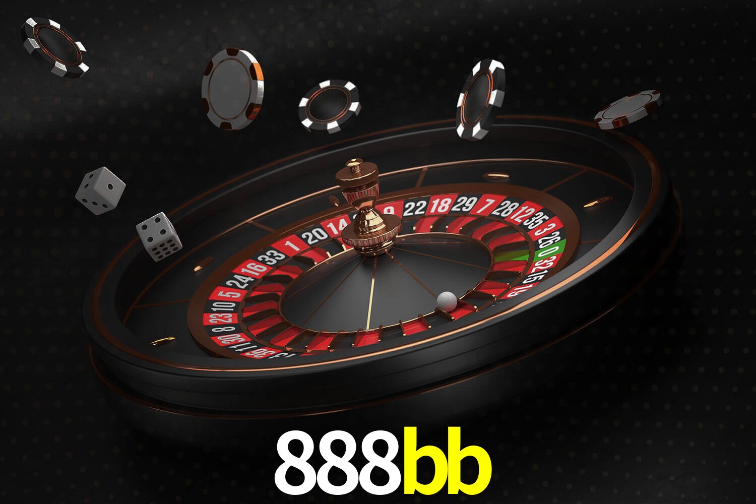888bb