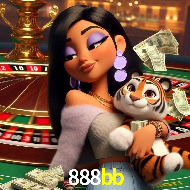 Sports Statistics 888bb