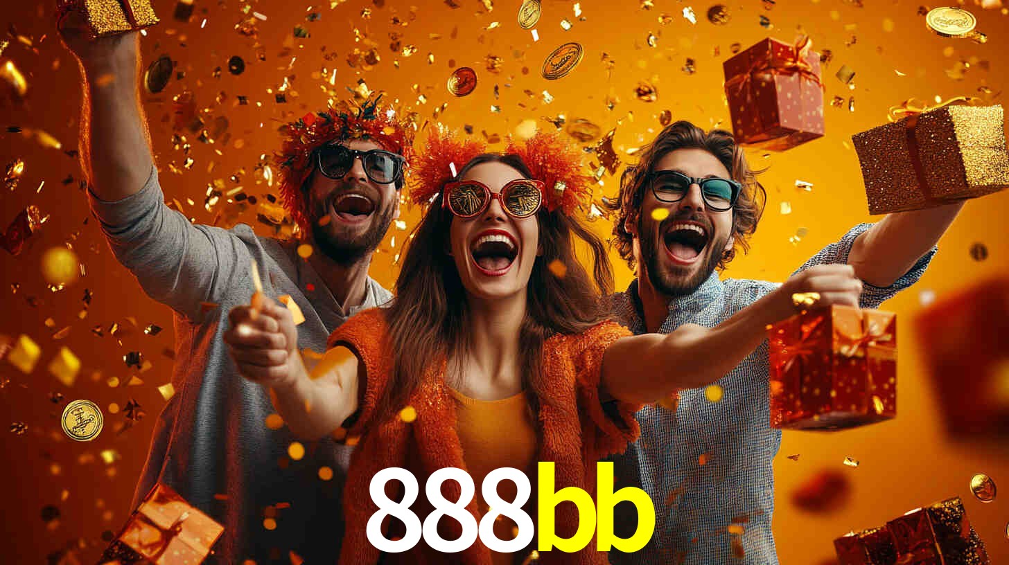 888bb.com