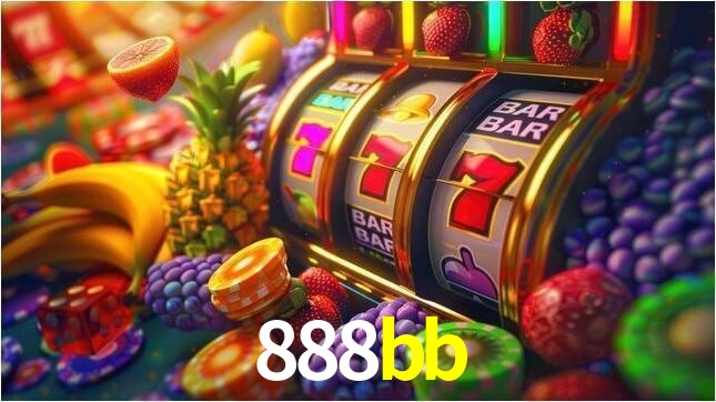 Weekend Specials 888bb