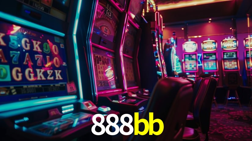 Flash Promotion 888bb