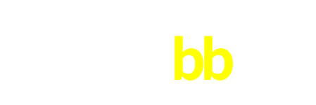 888bb