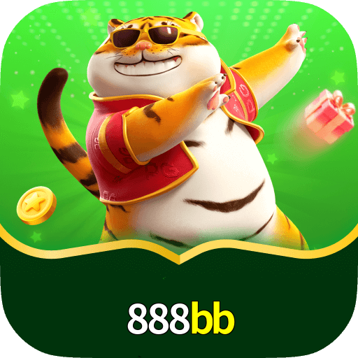 888bb
